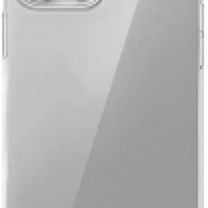 Чехол-накладка Lucent для iPhone 15 Pro / 660152102A 21век