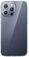 Чехол-накладка Lucent для iPhone 15 Pro Max / 660152104A 21век