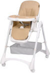 Стульчик для кормления Lucky / HA-028 21век
