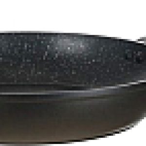 Сковорода Lumia 40051863 21век