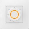 Терморегулятор для теплого пола LumiSmart 25 21век
