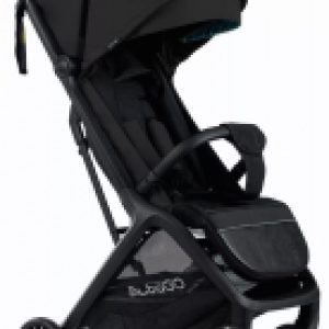 Детская прогулочная коляска Luna / BG 116-1 21век