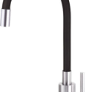 Смеситель Luno BOC B720 21век