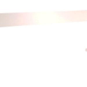 Стойка для клавишных Lut-C-46W 21век