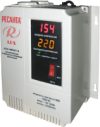 Стабилизатор напряжения Lux АСН-1000Н/1-Ц 21век
