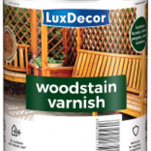 Лакобейц Палисандр 21век