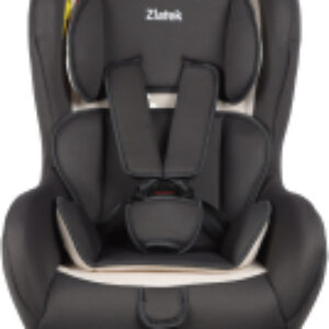 Автокресло Galleon Lux / KRES3991 21век