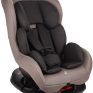 Автокресло Наутилус Lux / KRES4014 21век