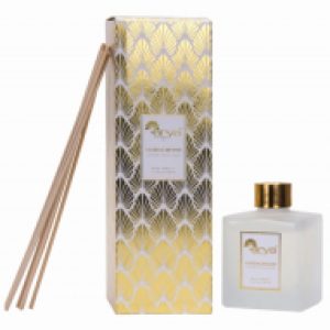 Аромадиффузор Luxury Sandal Wood / 8680943064875 21век