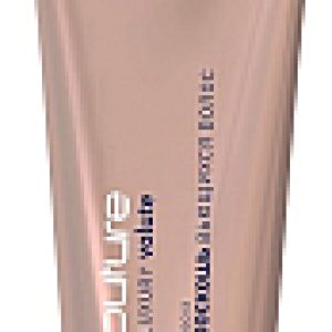 Маска для волос Luxury Volute Haute Couture 21век