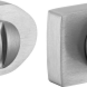 Фиксатор дверной защелки LUX-WC-SH CSA 21век