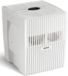 Мойка воздуха LW15 Comfort Plus 21век