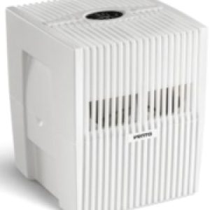 Мойка воздуха LW15 Comfort Plus 21век