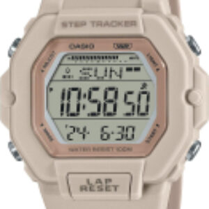 Часы наручные унисекс LWS-2200H-4A 21век