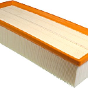 Воздушный фильтр LX1211 21век