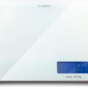 Кухонные весы LX 20 21век