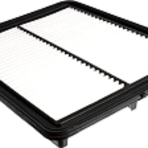 Воздушный фильтр LX2639 21век