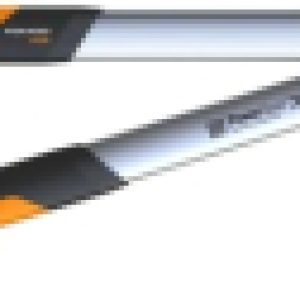 Сучкорез механический LX94 PowerGear 1020187 21век