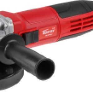Угловая шлифовальная машина LX AG 1209-2 0329083 21век