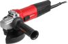 Угловая шлифовальная машина LX AG 1211-2 / 1329369 21век