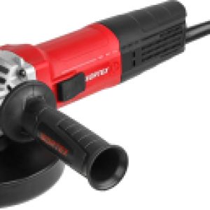 Угловая шлифовальная машина LX AG 1211-2 / 1329369 21век