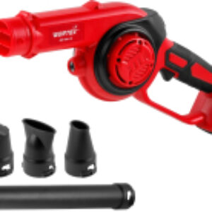 Воздуходувка LX BB 1518-1 D ALL1 SOLO + Акб и Зу / 1334644 21век