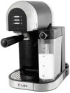 Кофеварка эспрессо LXCM 3503-1 21век