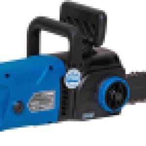 Электропила цепная LXE 2425SD 21век