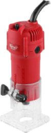 Фрезер LX MM 6016 E 0329063 21век