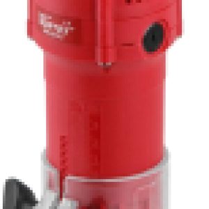 Фрезер LX MM 6016 E 0329063 21век
