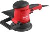 Эксцентриковая шлифовальная машина LX RS 1245-1 21век