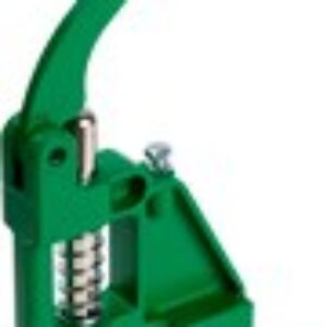 Ручной пресс для установки фурнитуры M-002 21век