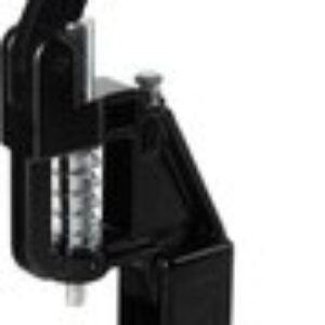 Ручной пресс для установки фурнитуры M-002 21век