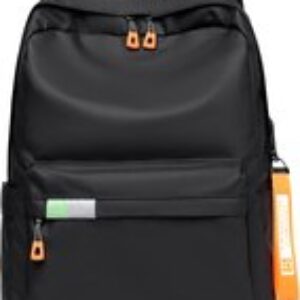 Рюкзак M03-1369 21век