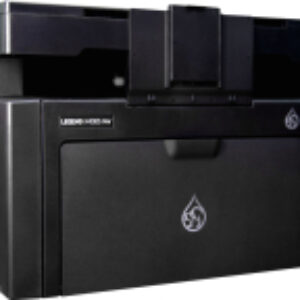 МФУ M1005NW с картриджем Tech Q2612A 21век