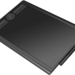 Графический планшет M10K Pro 21век