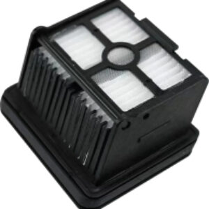 Фильтр для пылесоса Для M12 / H12 Pro Filter HHP1 21век