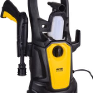 Мойка высокого давления M135-РW 21век