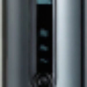 Массажер для лица m1612 / 1301345 21век