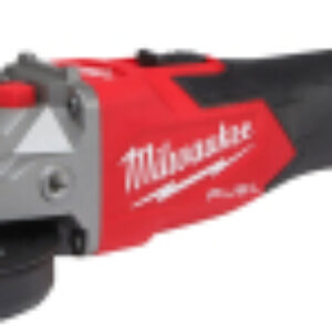 Угловая шлифовальная машина M18FSAGF125XB-0X / 4933478438 21век