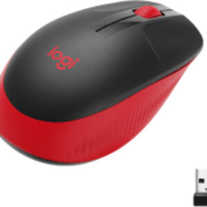 Мышь M190 910-005908 / 910-005926 21век