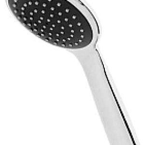 Лейка ручного душа M24-1 21век