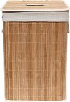 Корзина для белья M312139 21век