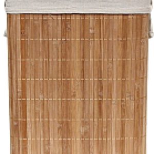 Корзина для белья M312139 21век