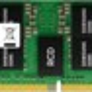 Оперативная память DDR5 M321R4GA3BB6-CQK 21век