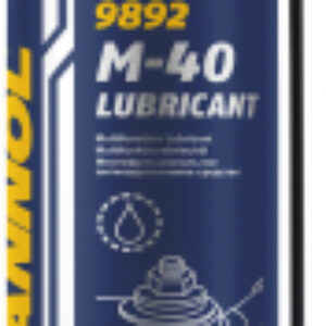 Смазка техническая M40 Lubricant Smart / 9892 21век