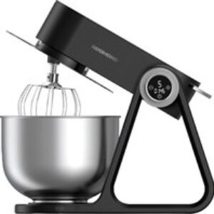 Миксер стационарный FM600 21век