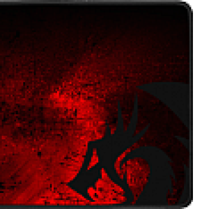 Мышь+коврик M601WL-BA Wireless / 78227 21век