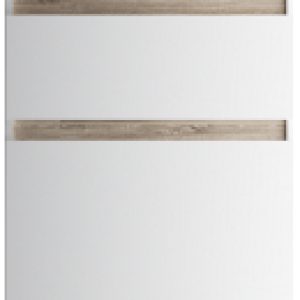 Тумба под умывальник M85AFSX0652WG 21век