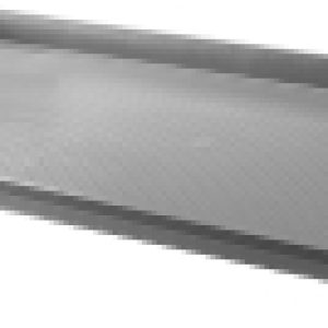 Поддон для клетки M97 / 94000021 21век